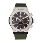 Hublot Classic Fusion Chronograph 521.NX.8970.RX - (1/1)