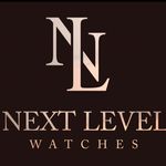Next Level Watches