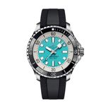 Breitling Superocean 44 A17376211L2S1 - (1/1)