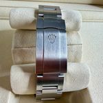 Rolex Oyster Perpetual 36 126000 - (7/8)