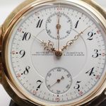 A. Lange & Söhne Vintage Vintage - (5/8)