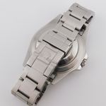 Rolex Explorer II 16570 - (4/5)