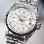 Rolex Lady-Datejust 69174 - (3/8)