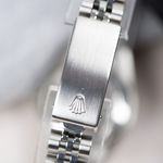Rolex Lady-Datejust 69174 - (7/8)