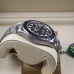 Rolex Yacht-Master 42 226627 - (5/6)