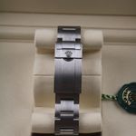 Rolex Yacht-Master 42 226627 - (4/6)