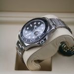 Rolex Yacht-Master 42 226627 - (6/6)
