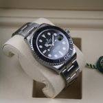 Rolex Yacht-Master 42 226627 - (2/6)
