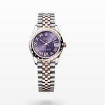 Rolex Datejust 31 278341RBR - (1/1)