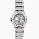 Omega Constellation 131.25.29.20.52.003 - (2/3)