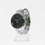 Rado HyperChrome r32042153 - (1/1)