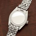 Rolex Oyster Precision 6426 - (5/8)