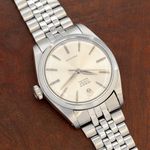 Rolex Oyster Precision 6426 - (4/8)