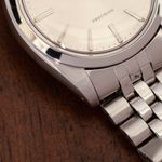 Rolex Oyster Precision 6426 - (7/8)