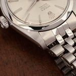 Rolex Oyster Precision 6426 - (8/8)