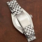 Rolex Oyster Precision 6426 - (6/8)