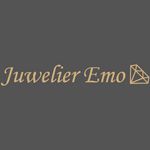 Juwelier Emo