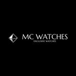 MC Watches