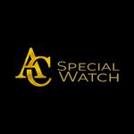 AC Special Watch