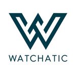 WATCHATIC