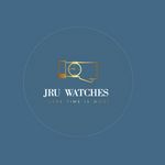 Jru Watches