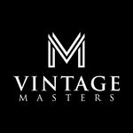 Vintage Masters