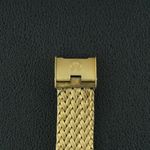 Omega De Ville 511.448 - (8/8)
