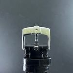 Omega De Ville 111.0107 - (7/8)