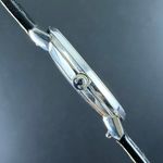 Omega De Ville 111.0107 - (5/8)