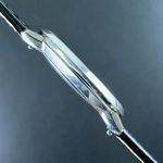 Omega De Ville 111.0107 - (6/8)