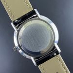 Omega De Ville 111.0107 - (3/8)