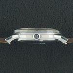 Omega Constellation 167.005 - (4/8)