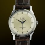 Omega Constellation 167.005 - (1/8)