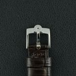 Omega Constellation 167.005 - (7/8)