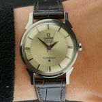 Omega Constellation 167.005 - (2/8)