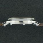 Omega Constellation 167.005 - (5/8)