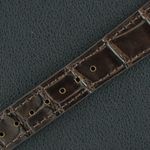 Omega Constellation 167.005 - (6/8)