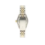 Rolex Lady-Datejust 79173 - (6/8)