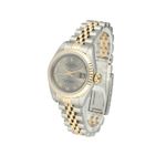Rolex Lady-Datejust 79173 - (4/8)
