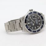 Rolex Submariner Date 16610 - (7/8)