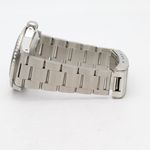 Rolex Submariner Date 16610 - (4/8)