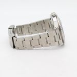 Rolex Submariner Date 16610 - (5/8)