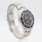Rolex Submariner Date 16610 - (2/8)