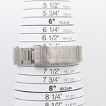 Rolex Submariner Date 16610 - (8/8)