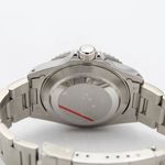 Rolex Submariner Date 16610 - (6/8)