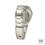 Rolex Daytona 116520 - (6/8)