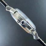 Omega Constellation 168.0065 - (5/8)