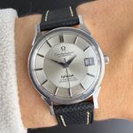 Omega Constellation 168.0065 - (2/8)