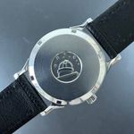 Omega Constellation 168.0065 - (3/8)