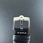 Omega Constellation 168.0065 - (7/8)